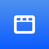 Zoom Video Webinars logo