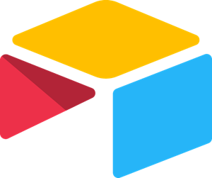 alt-description
