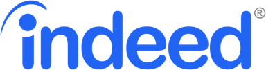 alt-description
