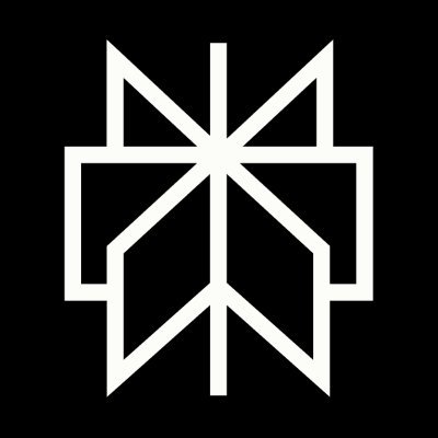 alt-description