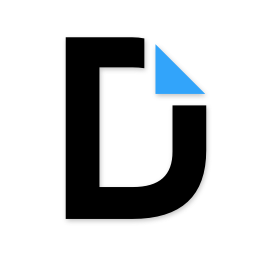 DocHub logo