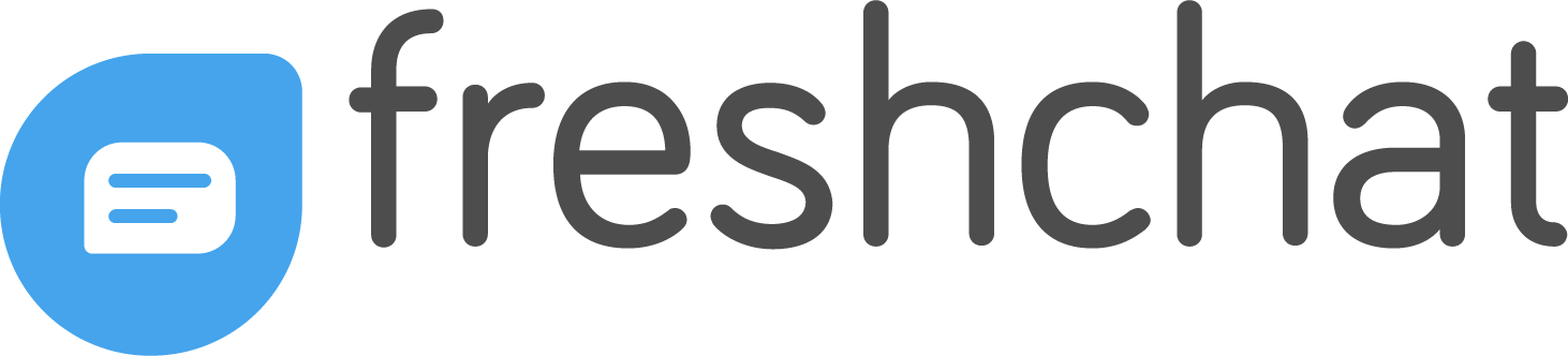 alt-description