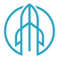 alt-description