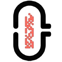 alt-description