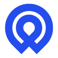 alt-description