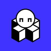 LLM API logo