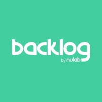 Backlog logo