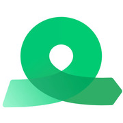 Monday Dev logo
