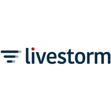 Livestorm logo