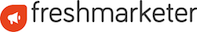 alt-description