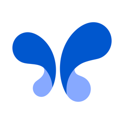 Google AI Studio logo