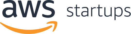 alt-description