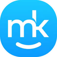 MacKeeper logo
