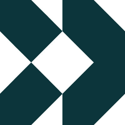 Customer.io logo