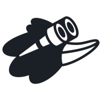 alt-description
