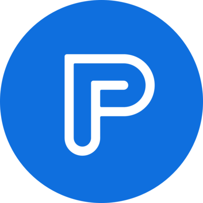 alt-description