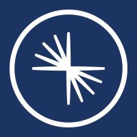 alt-description