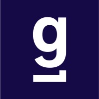 alt-description