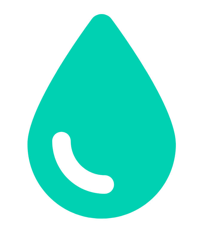 FileSplash logo