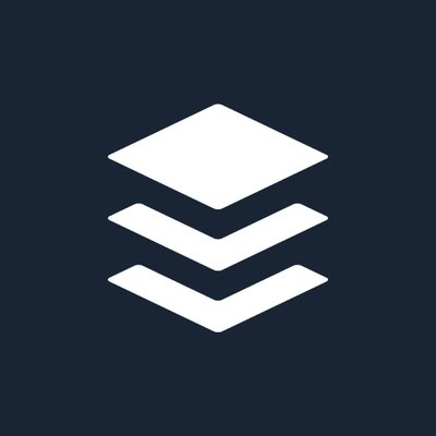 Buffer logo