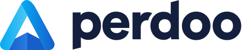 alt-description