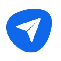 alt-description