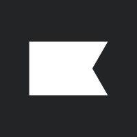 Klaviyo logo