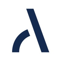 alt-description