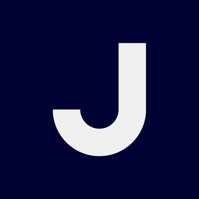 alt-description