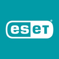 ESET PROTECT Advanced logo