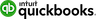 alt-description