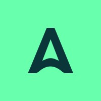 Abyssale logo