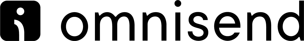 alt-description