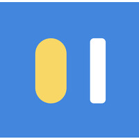 Incisio AI logo