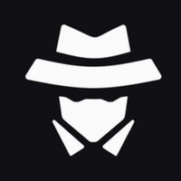 AgentMail logo