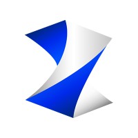 alt-description
