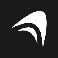 Anything logo