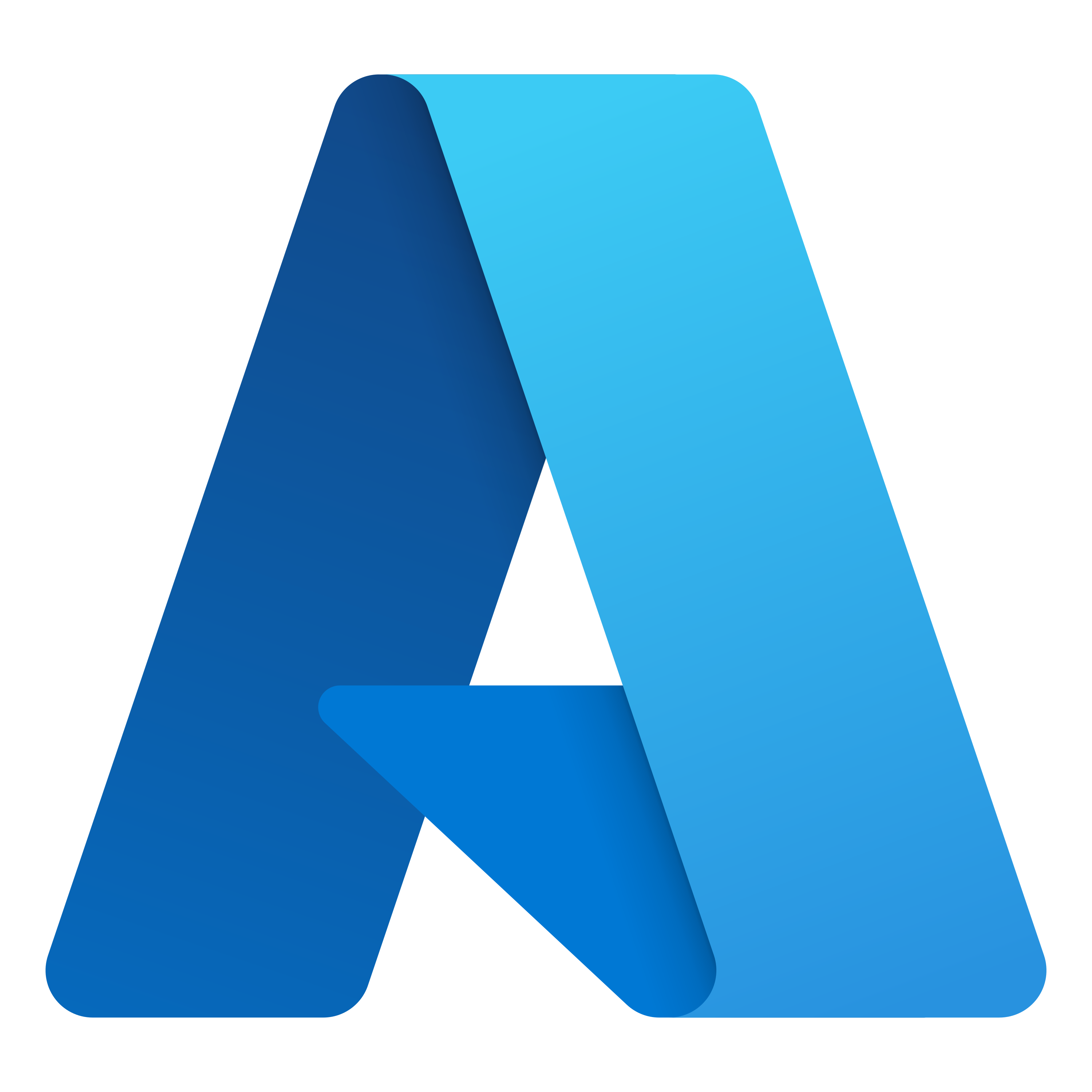 alt-description