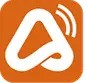 AppSignals logo