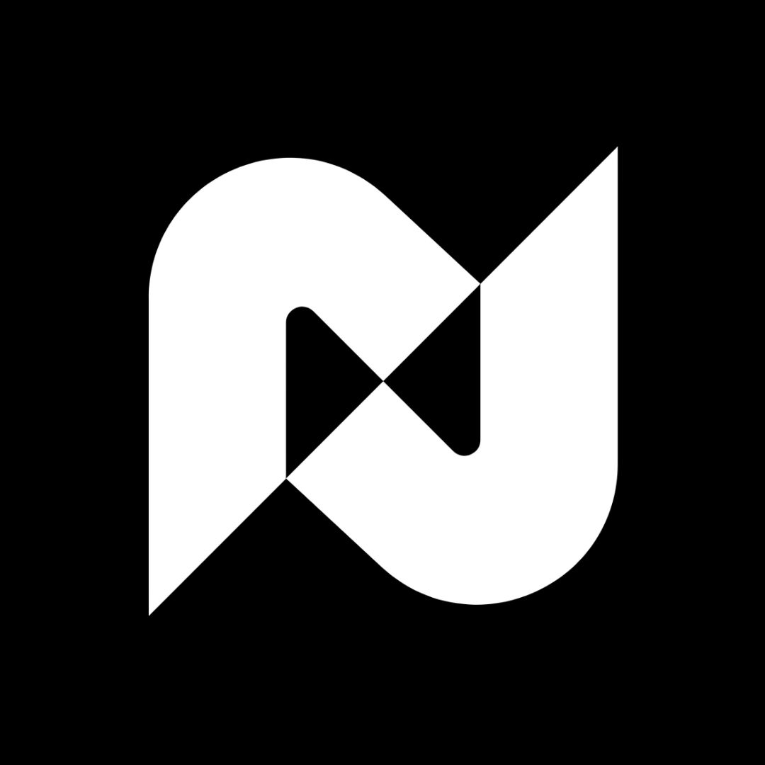 No Limits logo