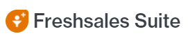 alt-description