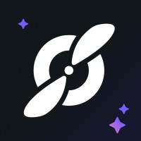Fellow.app logo