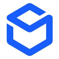 alt-description