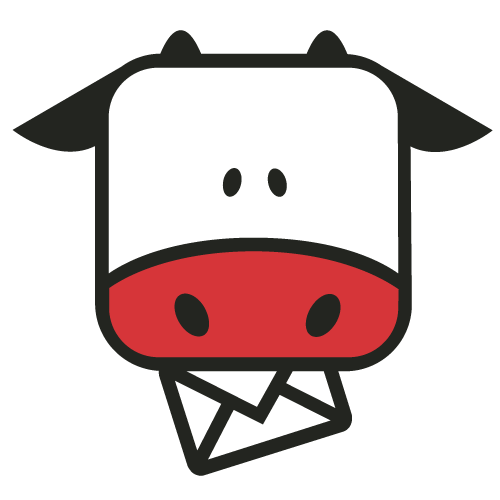 Moosend logo