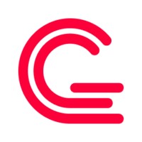 alt-description