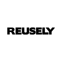 Reusely logo