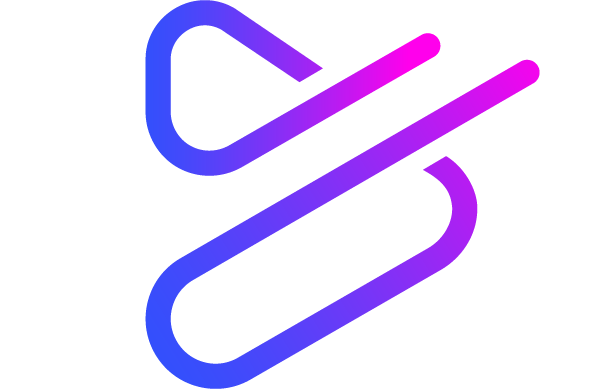 alt-description