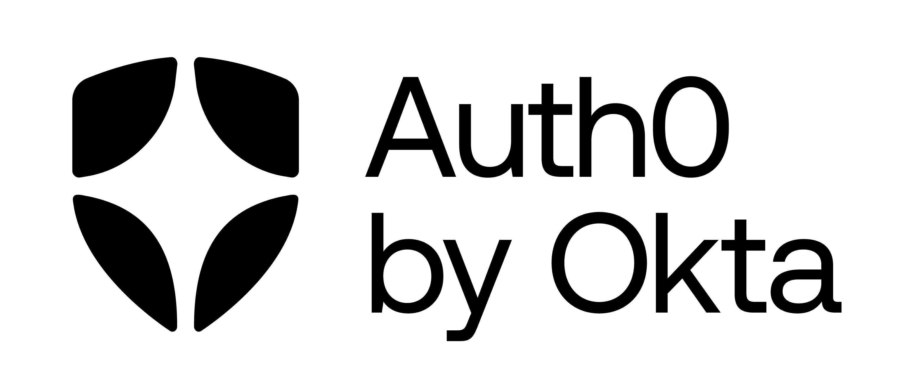 Auth0 logo