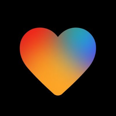 Lovable logo