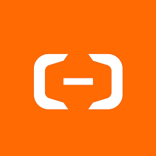 Alibaba Cloud logo